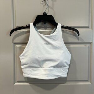 energy longline high neck